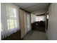 244 River Road, Sussex Inlet NSW 2540