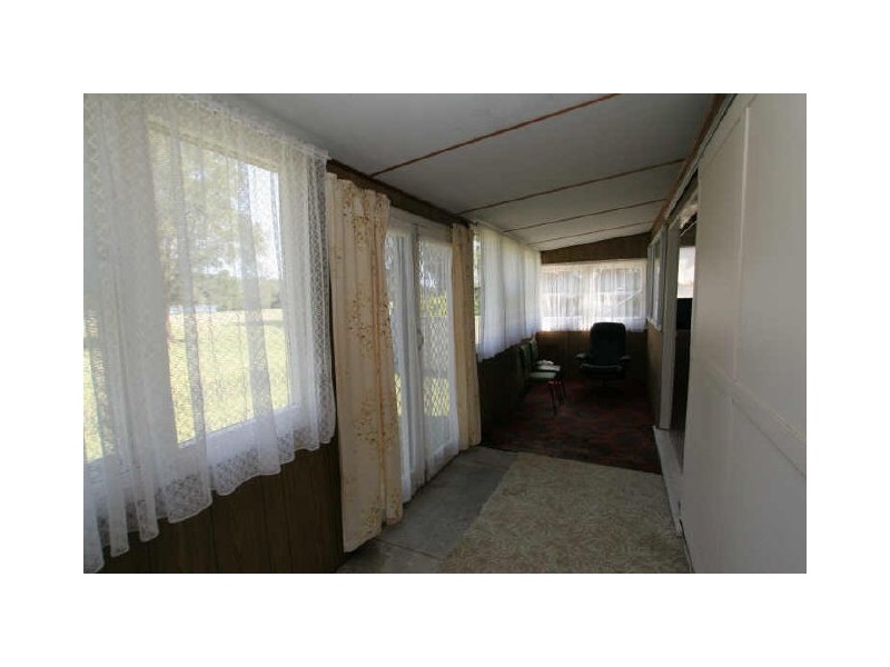 244 River Road, Sussex Inlet NSW 2540