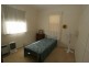 244 River Road, Sussex Inlet NSW 2540