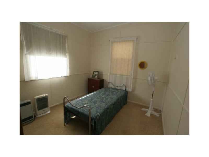 244 River Road, Sussex Inlet NSW 2540