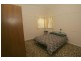 244 River Road, Sussex Inlet NSW 2540