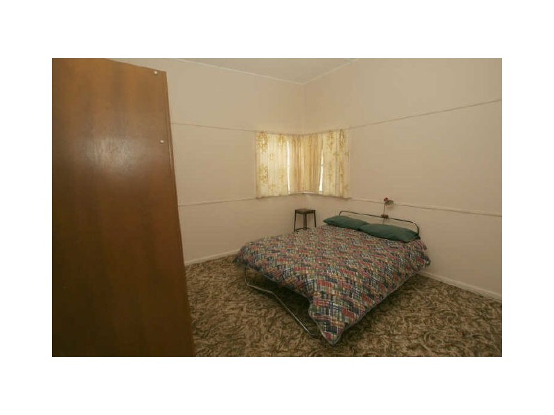 244 River Road, Sussex Inlet NSW 2540