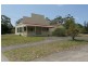 124 & 126 Jacobs Drive, Sussex Inlet NSW 2540