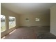 124 & 126 Jacobs Drive, Sussex Inlet NSW 2540