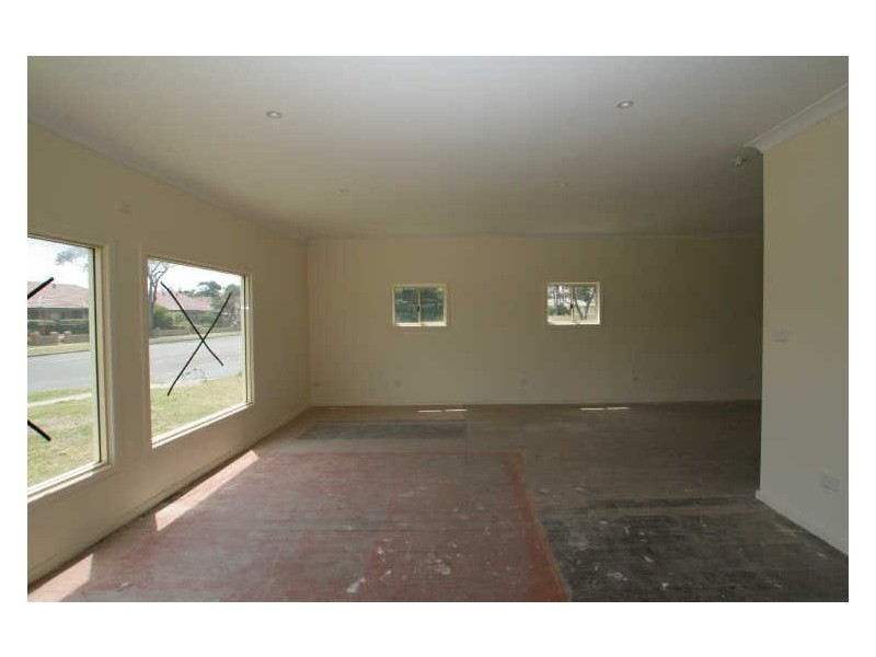 124 & 126 Jacobs Drive, Sussex Inlet NSW 2540