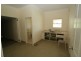124 & 126 Jacobs Drive, Sussex Inlet NSW 2540