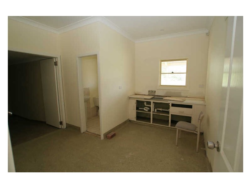 124 & 126 Jacobs Drive, Sussex Inlet NSW 2540