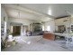 124 & 126 Jacobs Drive, Sussex Inlet NSW 2540