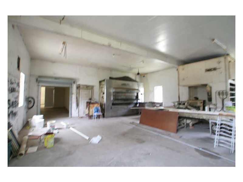 124 & 126 Jacobs Drive, Sussex Inlet NSW 2540