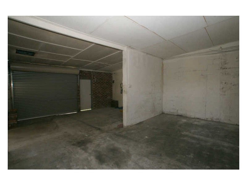 124 & 126 Jacobs Drive, Sussex Inlet NSW 2540