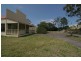 124 & 126 Jacobs Drive, Sussex Inlet NSW 2540