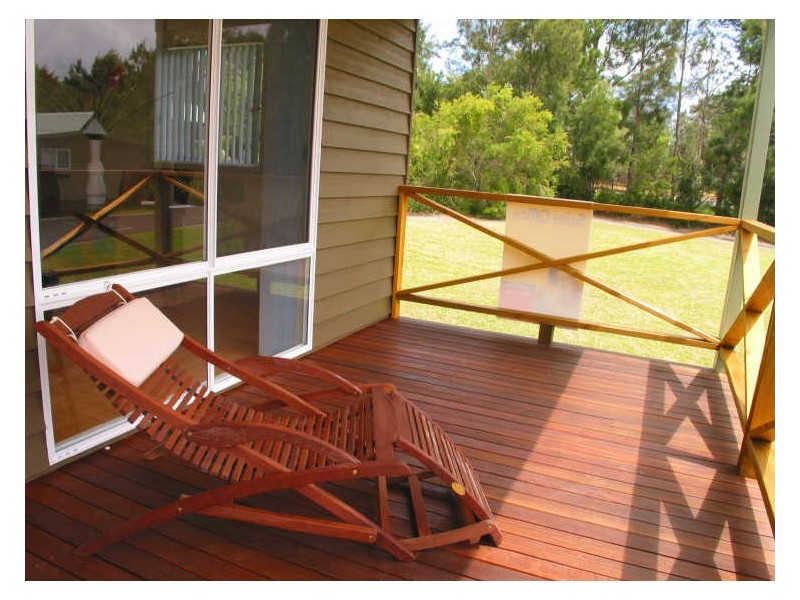 54/33 Berrara Road, Berrara NSW 2540