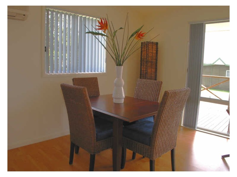 54/33 Berrara Road, Berrara NSW 2540