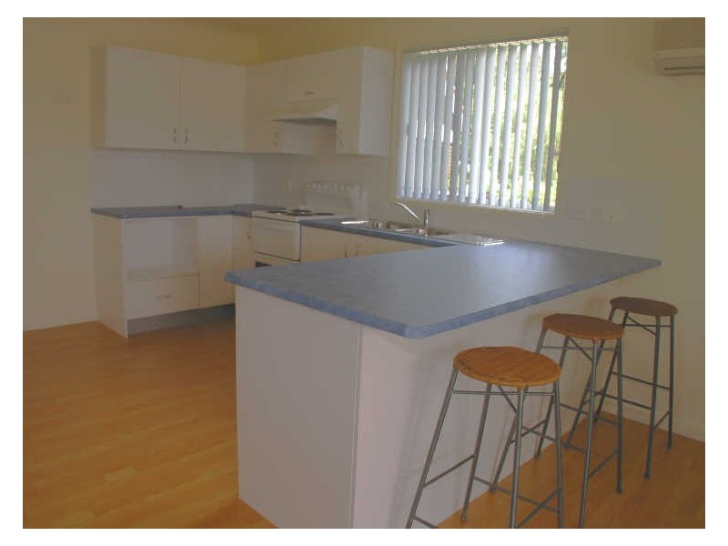 54/33 Berrara Road, Berrara NSW 2540