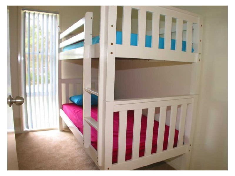 54/33 Berrara Road, Berrara NSW 2540