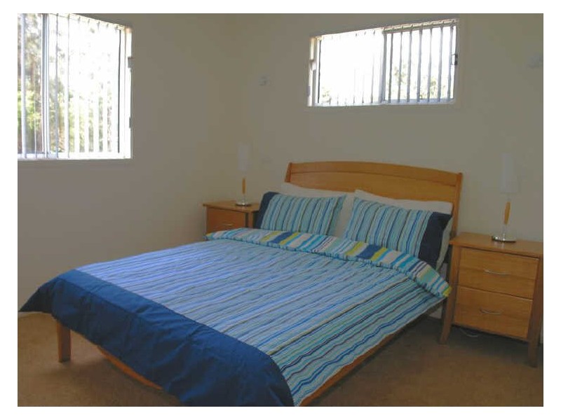 54/33 Berrara Road, Berrara NSW 2540