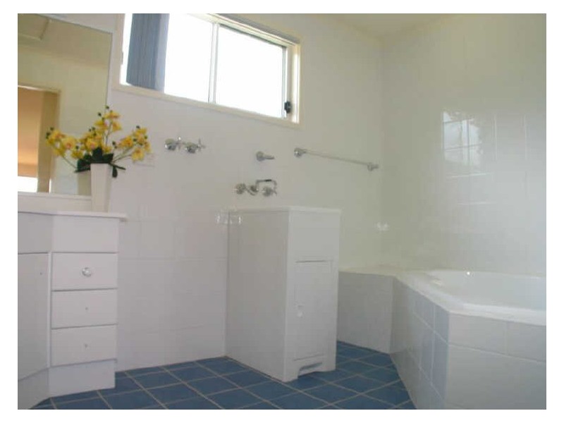 54/33 Berrara Road, Berrara NSW 2540