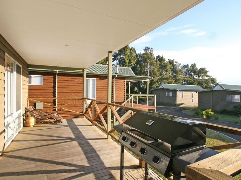 54/33 Berrara Road, Berrara NSW 2540