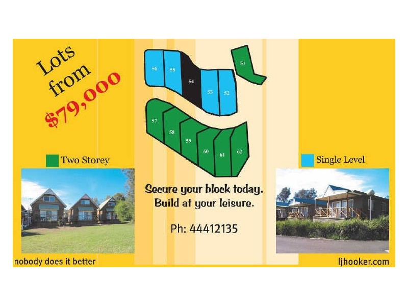 56/33 Berrara Road, Berrara NSW 2540