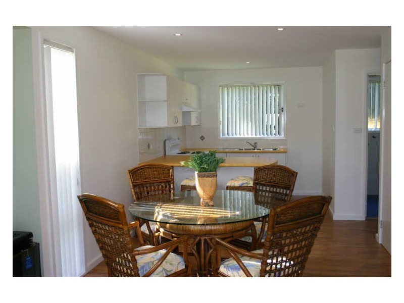 56/33 Berrara Road, Berrara NSW 2540