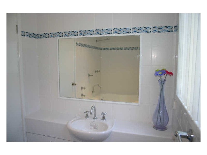 56/33 Berrara Road, Berrara NSW 2540