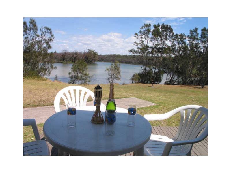 56/33 Berrara Road, Berrara NSW 2540