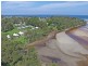 Lot 62/33 Berrara Road, Berrara NSW 2540