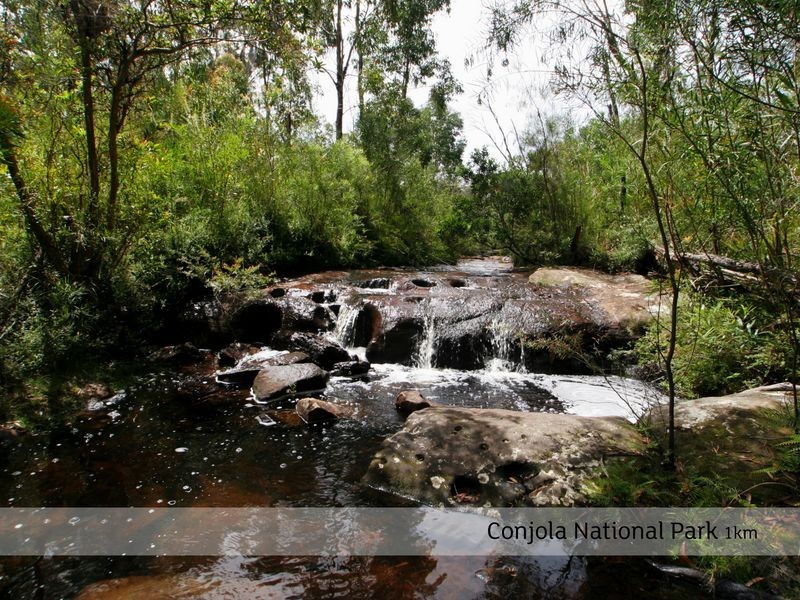 Lot 62/33 Berrara Road, Berrara NSW 2540