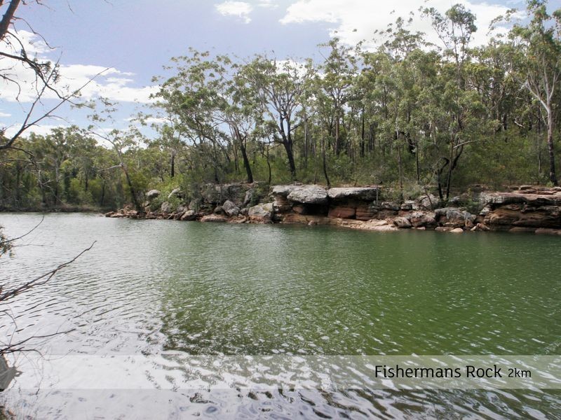 Lot 62/33 Berrara Road, Berrara NSW 2540