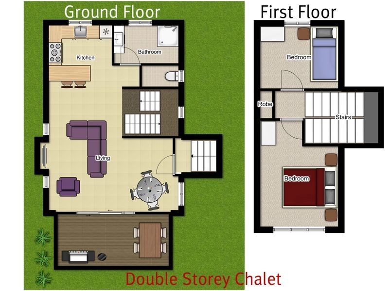 Lot 62/33 Berrara Road, Berrara NSW 2540