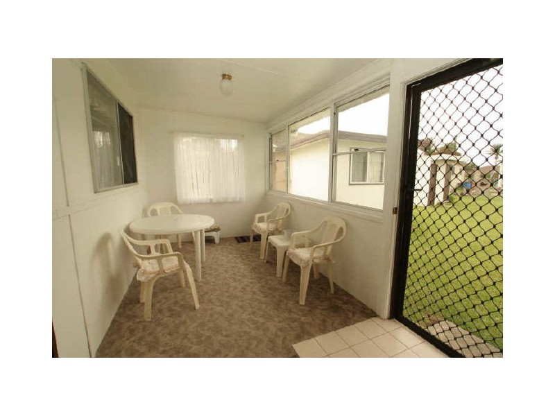 12 Ray Street, Sussex Inlet NSW 2540