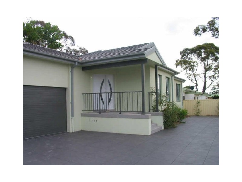 3/155 Jacobs Drive, Sussex Inlet NSW 2540