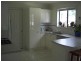 3/155 Jacobs Drive, Sussex Inlet NSW 2540
