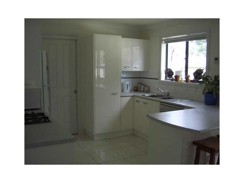 3/155 Jacobs Drive, Sussex Inlet NSW 2540