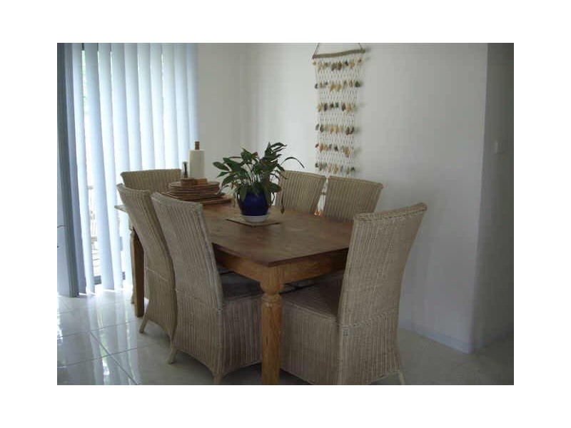 3/155 Jacobs Drive, Sussex Inlet NSW 2540