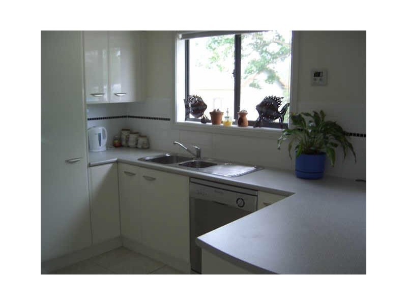 3/155 Jacobs Drive, Sussex Inlet NSW 2540