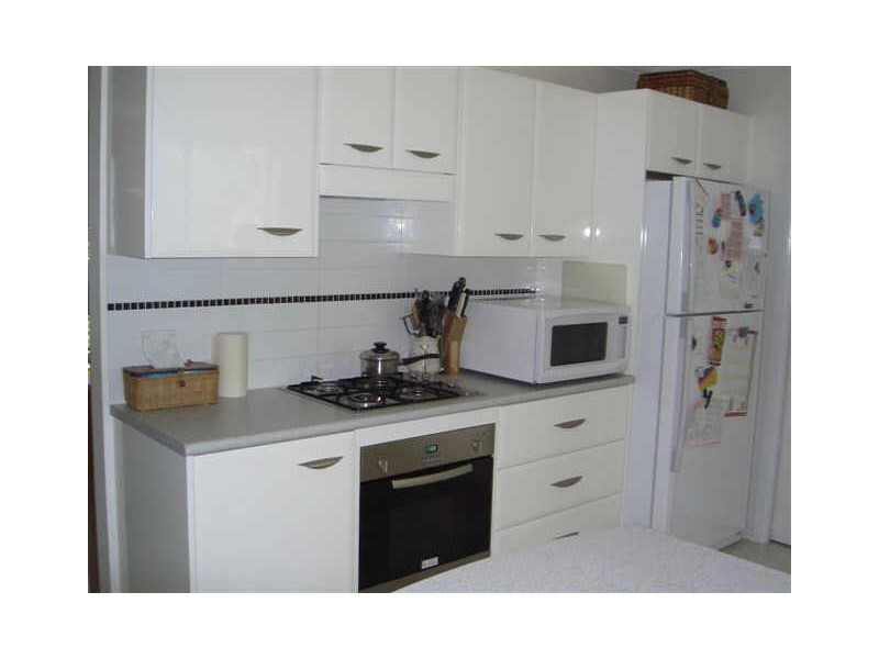 3/155 Jacobs Drive, Sussex Inlet NSW 2540