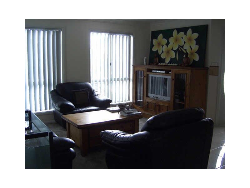 3/155 Jacobs Drive, Sussex Inlet NSW 2540