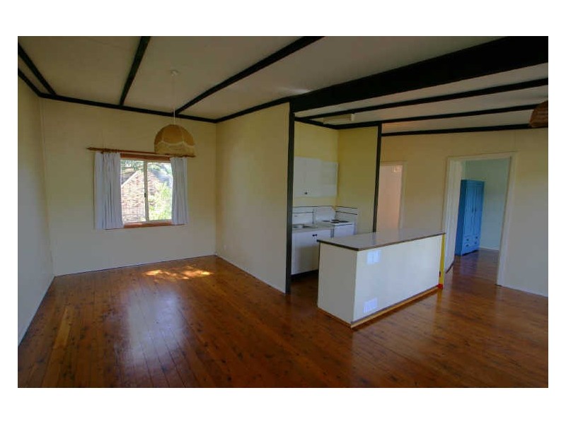 22 Beachview Avenue, Berrara NSW 2540