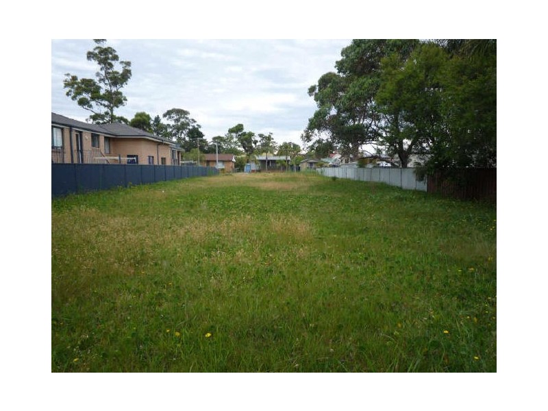 5 Banksia Street, Sussex Inlet NSW 2540