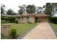 62 Suncrest Avenue, Sussex Inlet NSW 2540