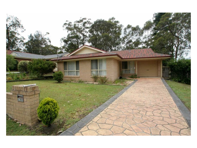 62 Suncrest Avenue, Sussex Inlet NSW 2540