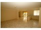62 Suncrest Avenue, Sussex Inlet NSW 2540