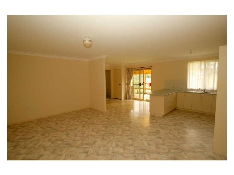 62 Suncrest Avenue, Sussex Inlet NSW 2540