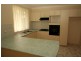 62 Suncrest Avenue, Sussex Inlet NSW 2540