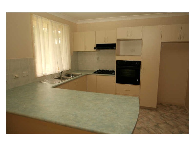 62 Suncrest Avenue, Sussex Inlet NSW 2540