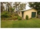 62 Suncrest Avenue, Sussex Inlet NSW 2540