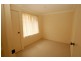 62 Suncrest Avenue, Sussex Inlet NSW 2540