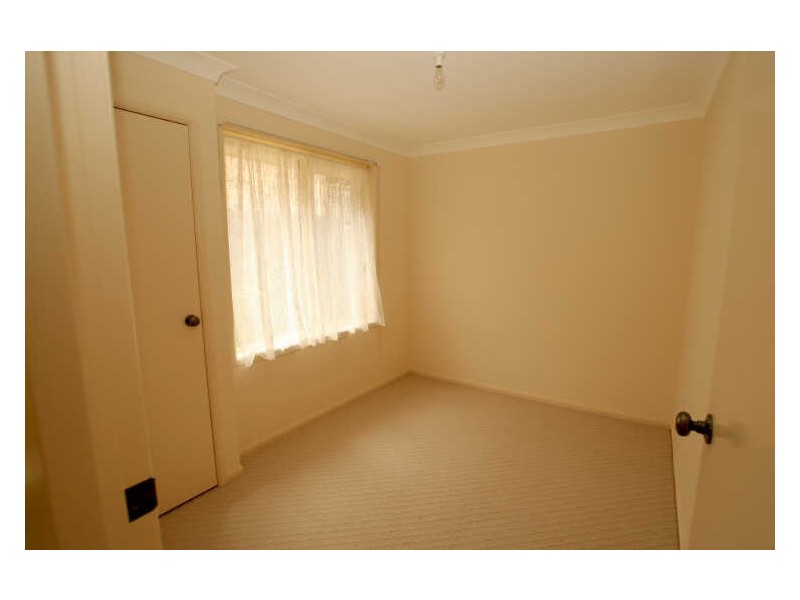 62 Suncrest Avenue, Sussex Inlet NSW 2540
