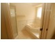 62 Suncrest Avenue, Sussex Inlet NSW 2540